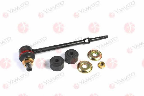 Buy Yamato J62039YMT at a low price in United Arab Emirates!