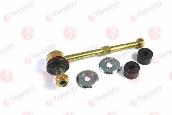 Buy Yamato J62040YMT at a low price in United Arab Emirates!