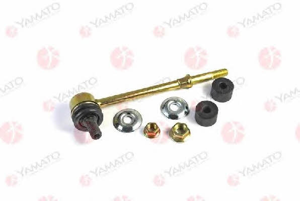 Buy Yamato J62044YMT – good price at EXIST.AE!