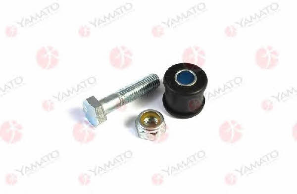 Buy Yamato J62052YMT at a low price in United Arab Emirates!