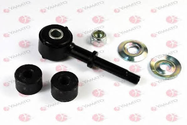 Buy Yamato J62055YMT – good price at EXIST.AE!