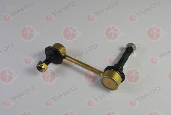 Buy Yamato J62057YMT at a low price in United Arab Emirates!