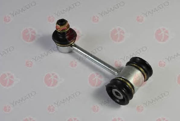 Buy Yamato J62058YMT at a low price in United Arab Emirates!