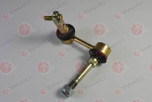 Buy Yamato J62062YMT – good price at EXIST.AE!