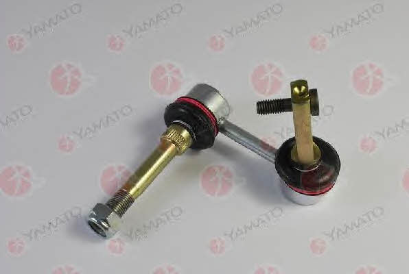 Buy Yamato J62063YMT at a low price in United Arab Emirates!