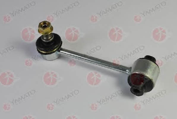 Buy Yamato J62067YMT at a low price in United Arab Emirates!