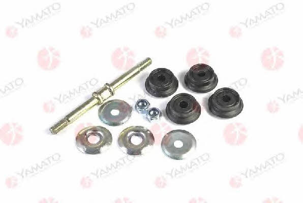 Buy Yamato J62086YMT at a low price in United Arab Emirates!