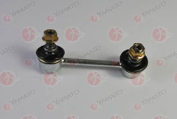 Buy Yamato J62088YMT – good price at EXIST.AE!