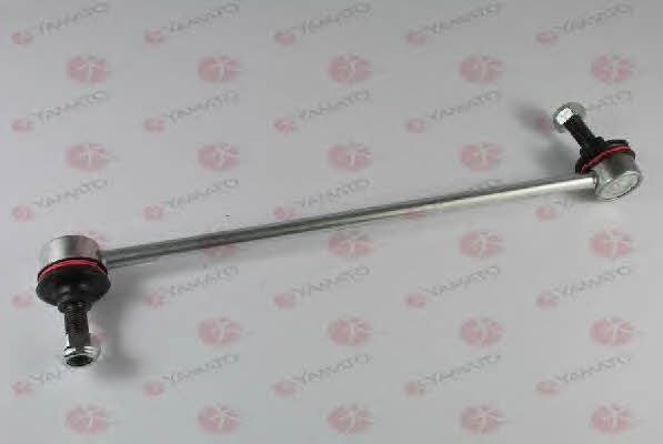 Buy Yamato J62092YMT – good price at EXIST.AE!