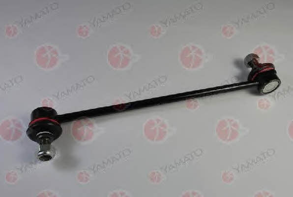 Buy Yamato J62098YMT – good price at EXIST.AE!