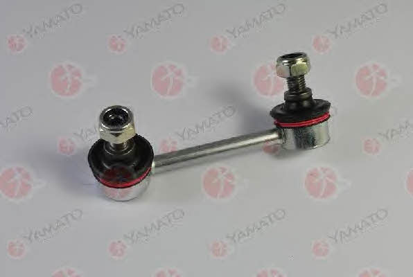 Buy Yamato J62100YMT – good price at EXIST.AE!