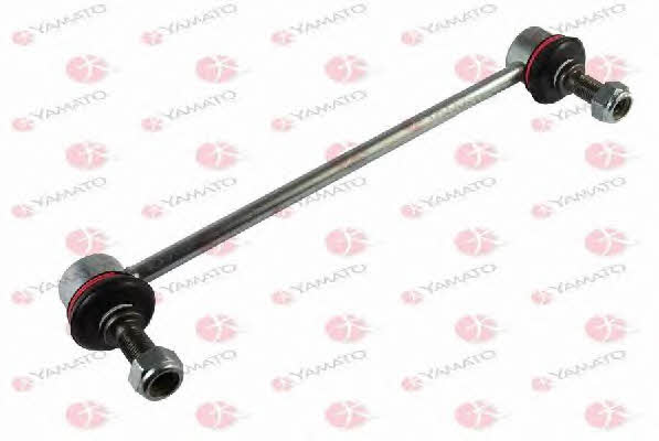 Buy Yamato J62107YMT – good price at EXIST.AE!