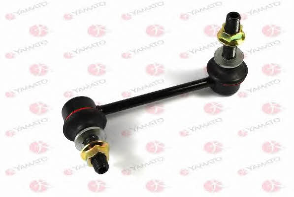 Buy Yamato J62113YMT – good price at EXIST.AE!