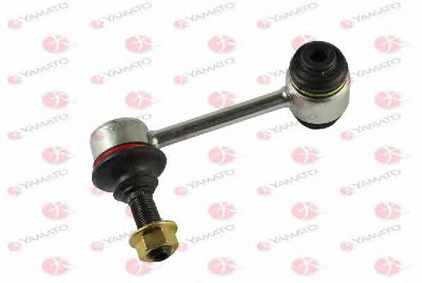 Buy Yamato J62118YMT at a low price in United Arab Emirates!