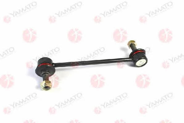 Buy Yamato J63005YMT at a low price in United Arab Emirates!