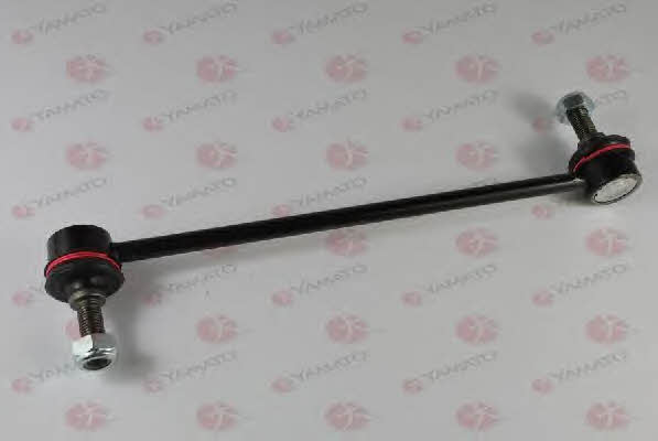 Buy Yamato J63006YMT – good price at EXIST.AE!