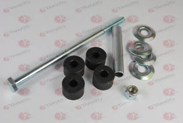 Buy Yamato J63008YMT – good price at EXIST.AE!