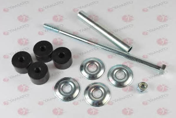 Buy Yamato J63015YMT – good price at EXIST.AE!