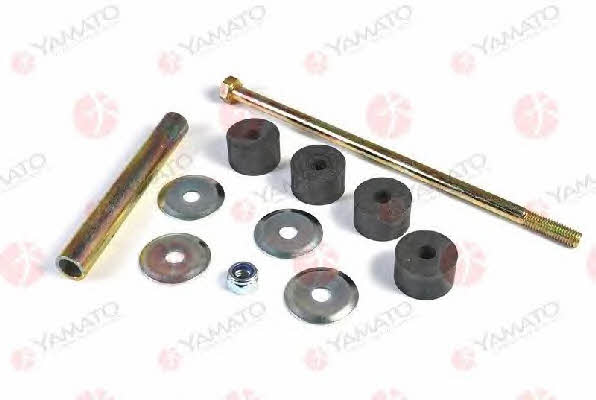 Buy Yamato J63016YMT at a low price in United Arab Emirates!