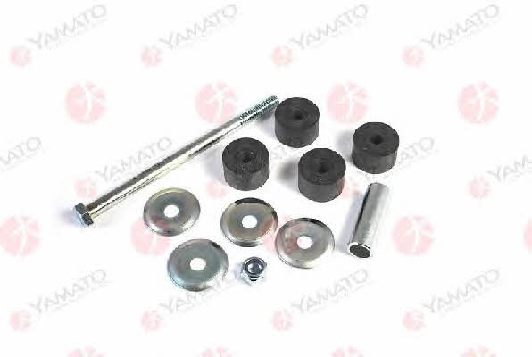Buy Yamato J63017YMT – good price at EXIST.AE!