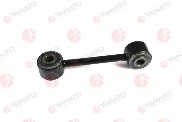 Buy Yamato J63020YMT at a low price in United Arab Emirates!