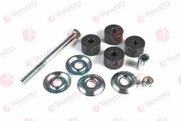 Buy Yamato J63028YMT – good price at EXIST.AE!