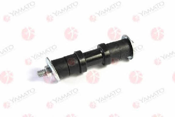 Buy Yamato J63029YMT – good price at EXIST.AE!