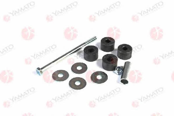 Buy Yamato J63030YMT – good price at EXIST.AE!