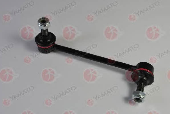 Buy Yamato J63034YMT – good price at EXIST.AE!