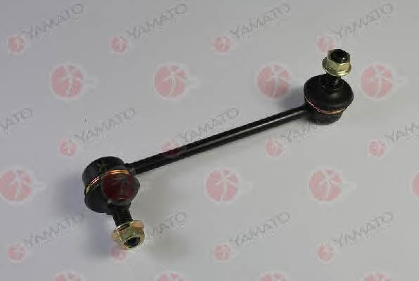 Buy Yamato J63035YMT – good price at EXIST.AE!