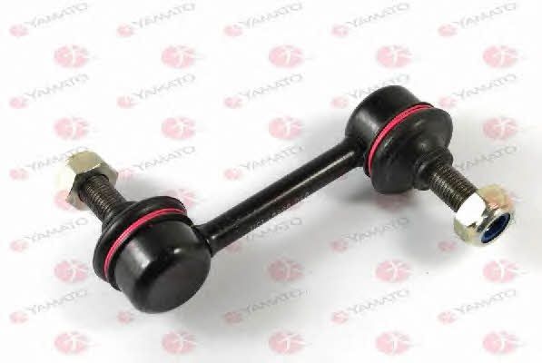 Buy Yamato J63042YMT at a low price in United Arab Emirates!