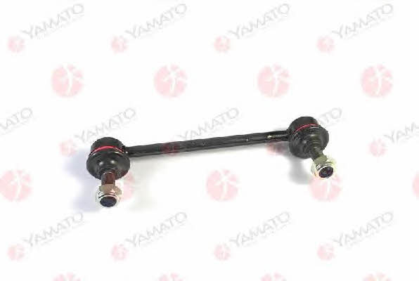 Buy Yamato J63043YMT – good price at EXIST.AE!