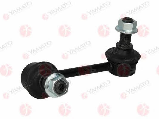 Buy Yamato J63048YMT at a low price in United Arab Emirates!