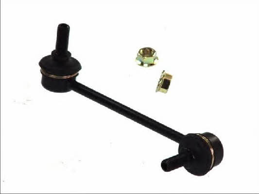 Front stabilizer bar, right Yamato J63052YMT