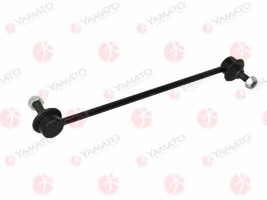 Buy Yamato J63054YMT at a low price in United Arab Emirates!