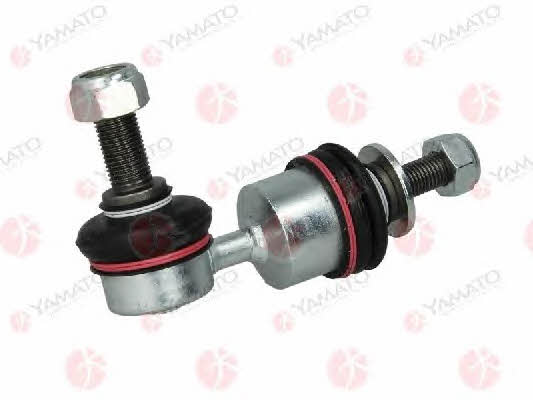 Buy Yamato J63058YMT at a low price in United Arab Emirates!