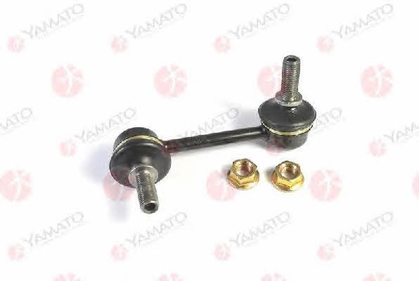 Buy Yamato J64001YMT at a low price in United Arab Emirates!