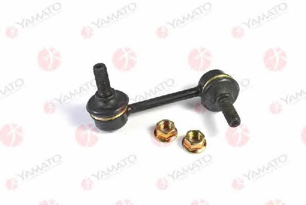 Buy Yamato J64002YMT at a low price in United Arab Emirates!