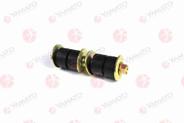 Buy Yamato J64004YMT at a low price in United Arab Emirates!