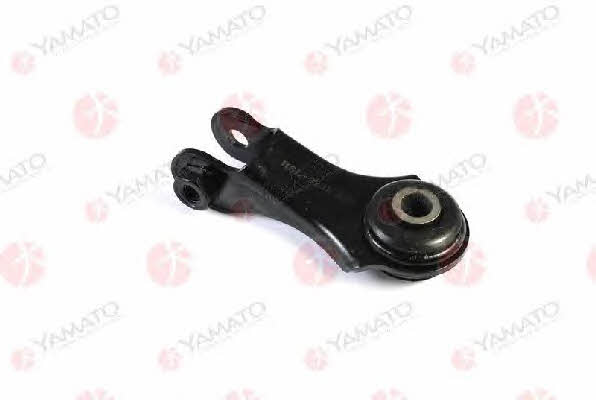 Buy Yamato J64007YMT at a low price in United Arab Emirates!