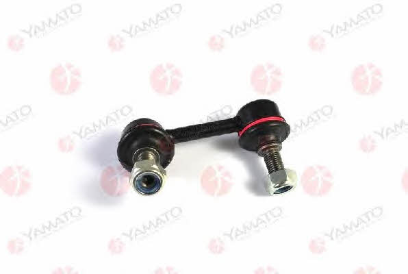 Buy Yamato J64009YMT – good price at EXIST.AE!