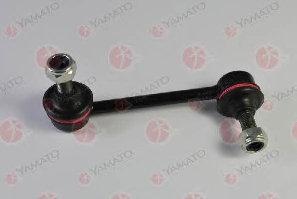 Buy Yamato J64010YMT – good price at EXIST.AE!