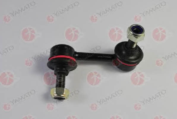 Buy Yamato J64014YMT at a low price in United Arab Emirates!