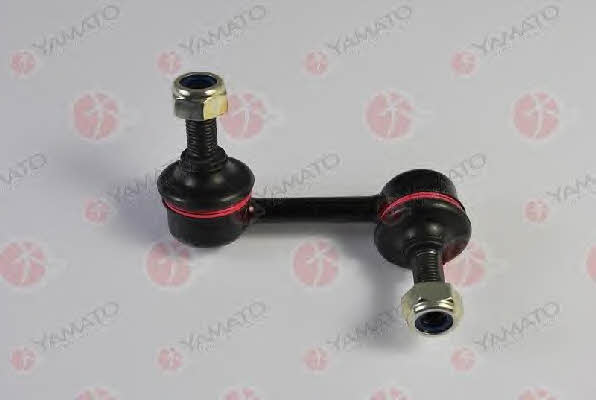 Buy Yamato J64015YMT at a low price in United Arab Emirates!