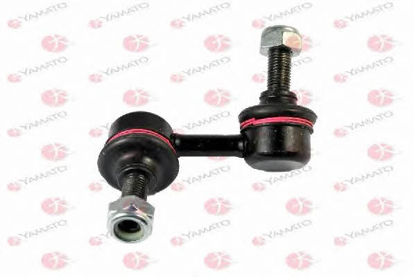 Buy Yamato J64016YMT – good price at EXIST.AE!