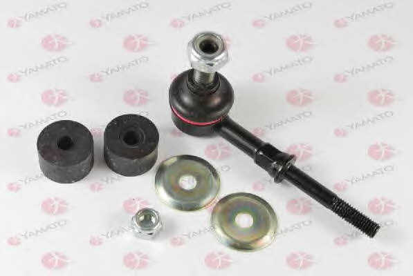 Buy Yamato J64018YMT at a low price in United Arab Emirates!