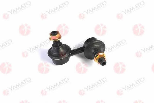 Buy Yamato J64022YMT at a low price in United Arab Emirates!