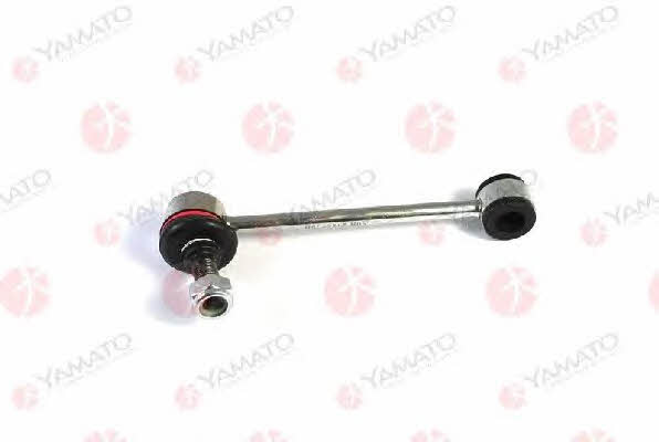 Buy Yamato J64026YMT at a low price in United Arab Emirates!