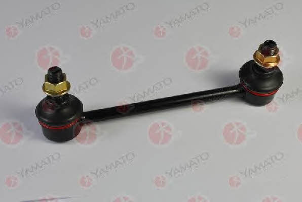 Buy Yamato J64028YMT at a low price in United Arab Emirates!