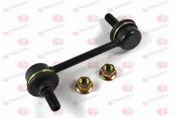 Buy Yamato J64030YMT – good price at EXIST.AE!